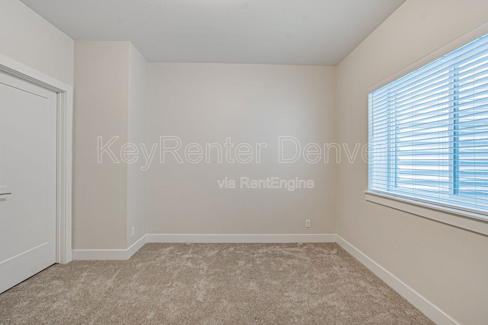 Gallery Image 30