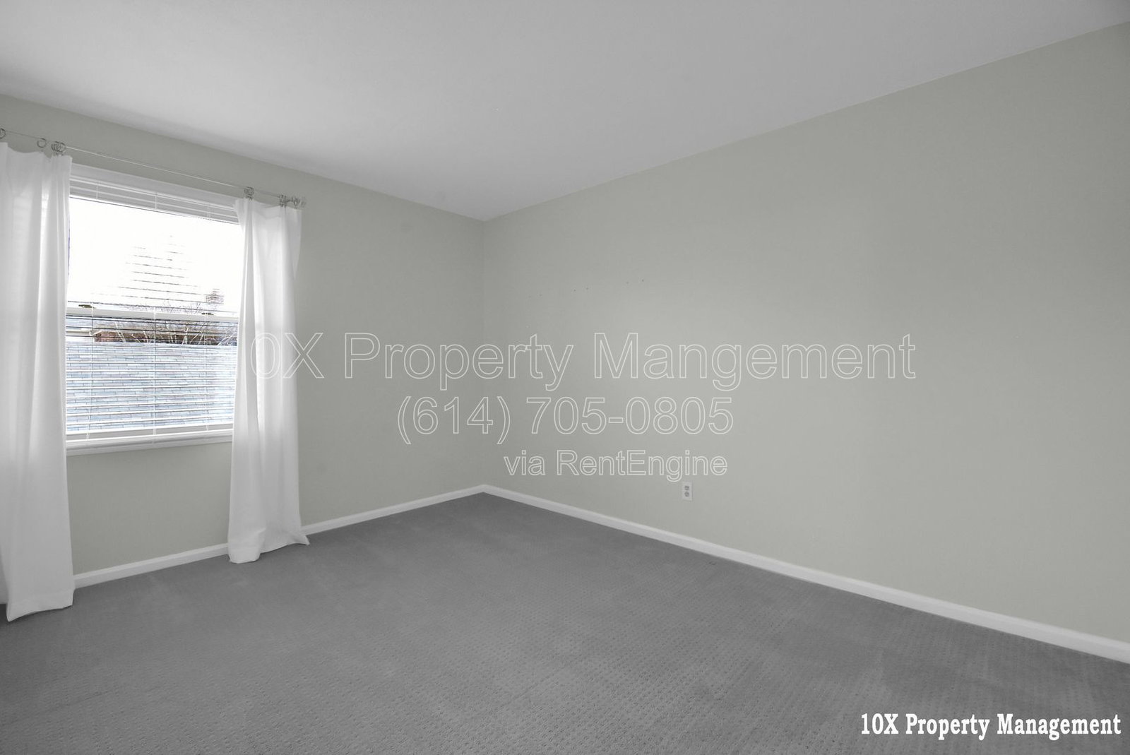 Gallery Image 17