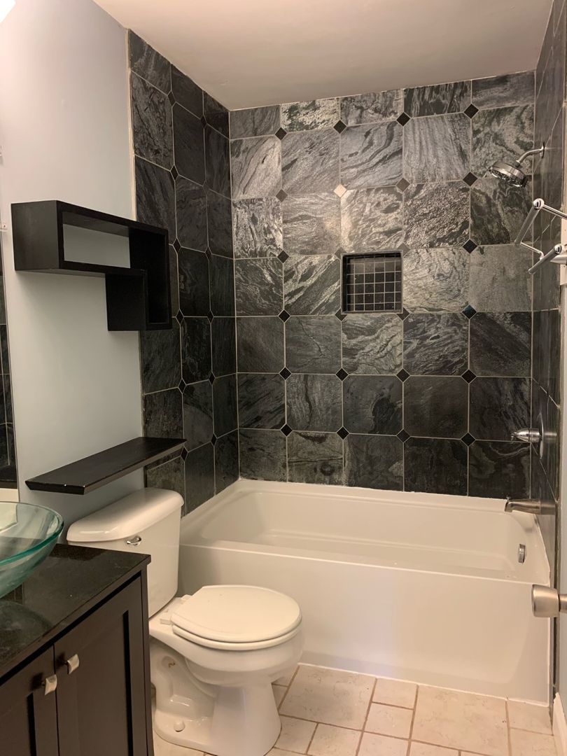 Gallery Image 11