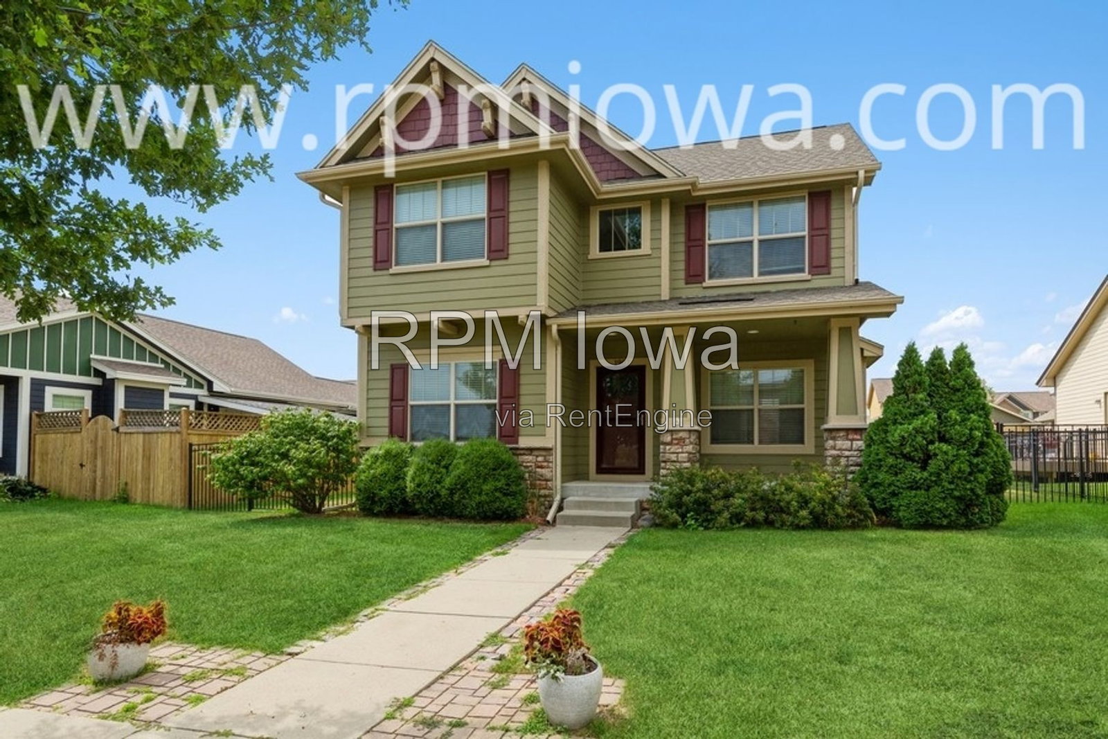 Gallery Image 0