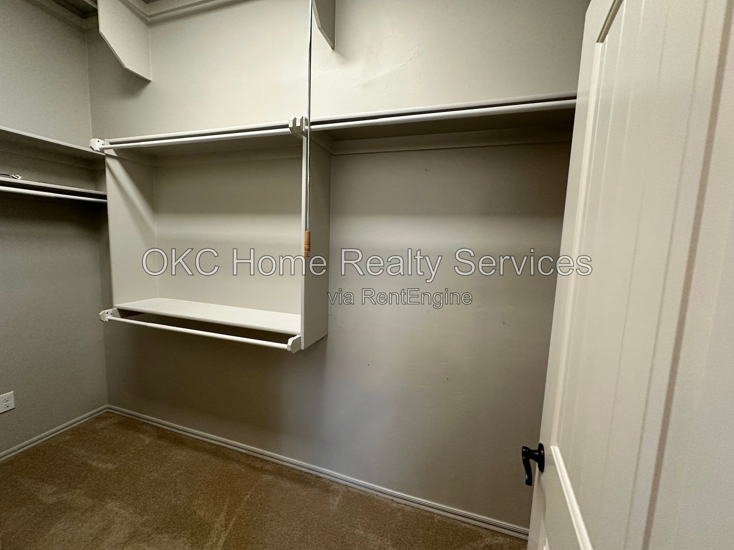 Gallery Image 20