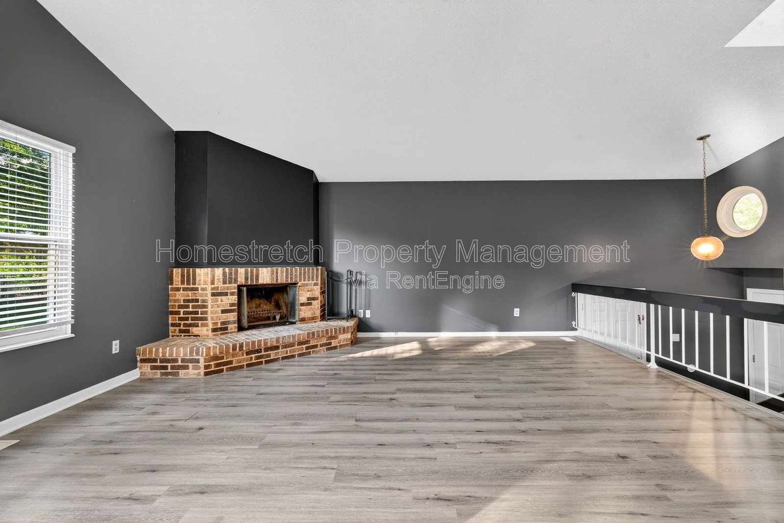 Gallery Image 20
