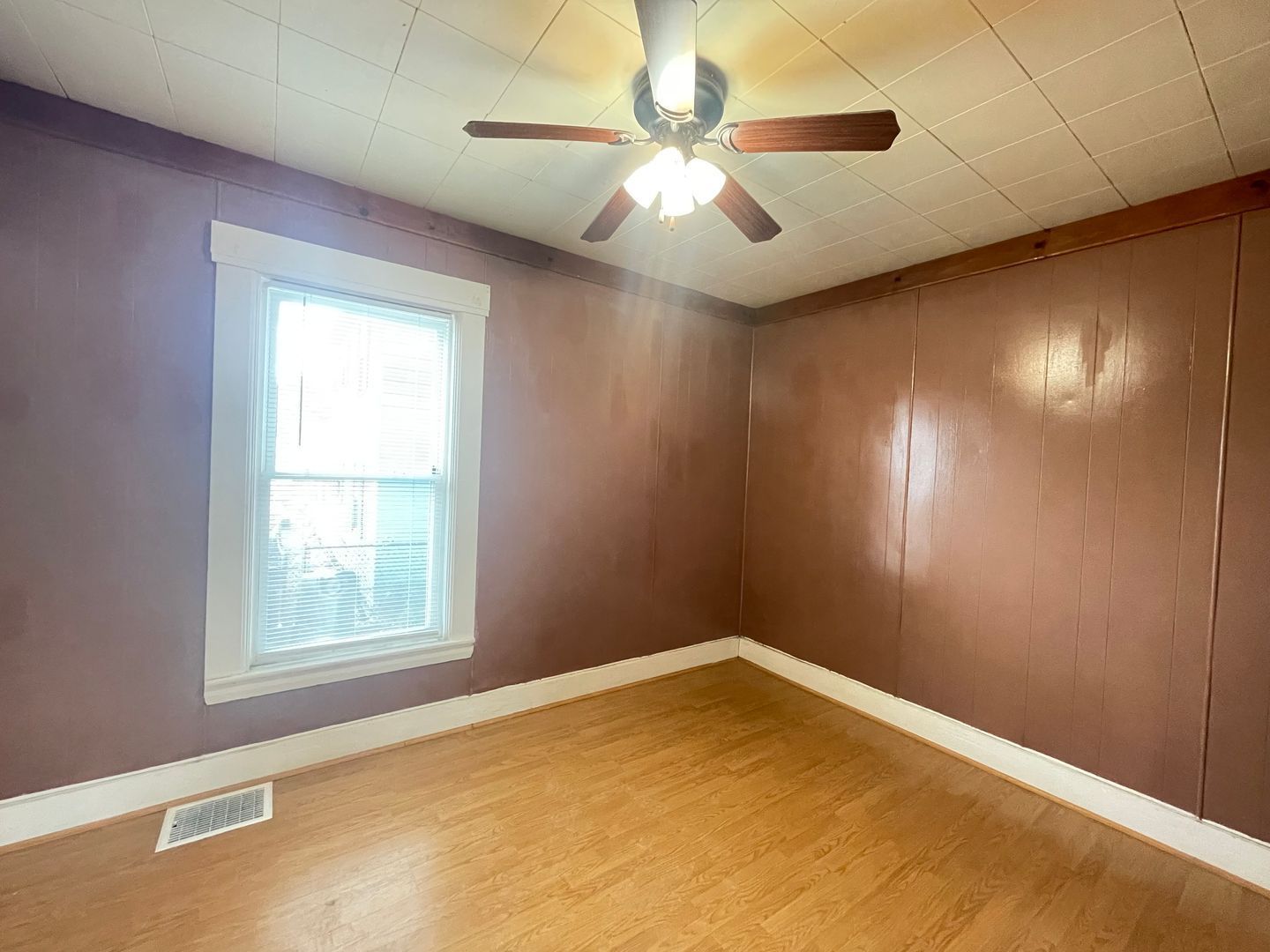 Gallery Image 16