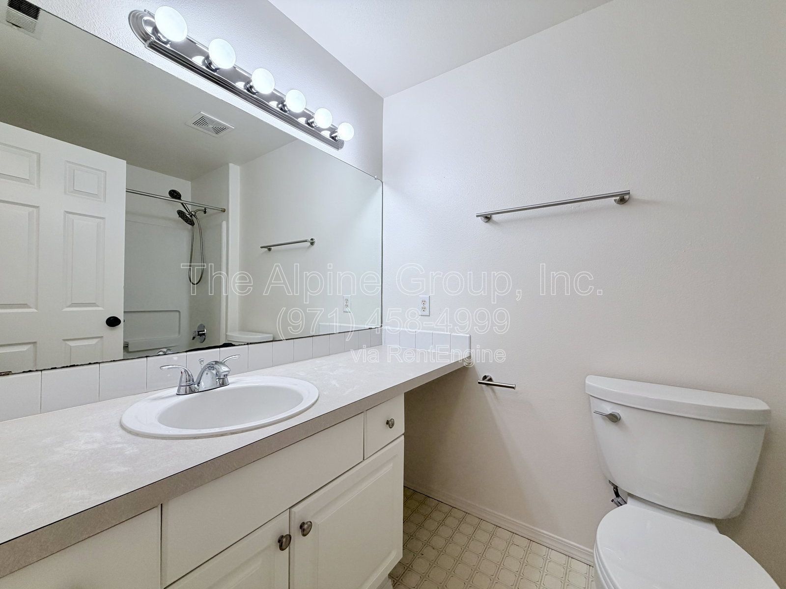 Gallery Image 20