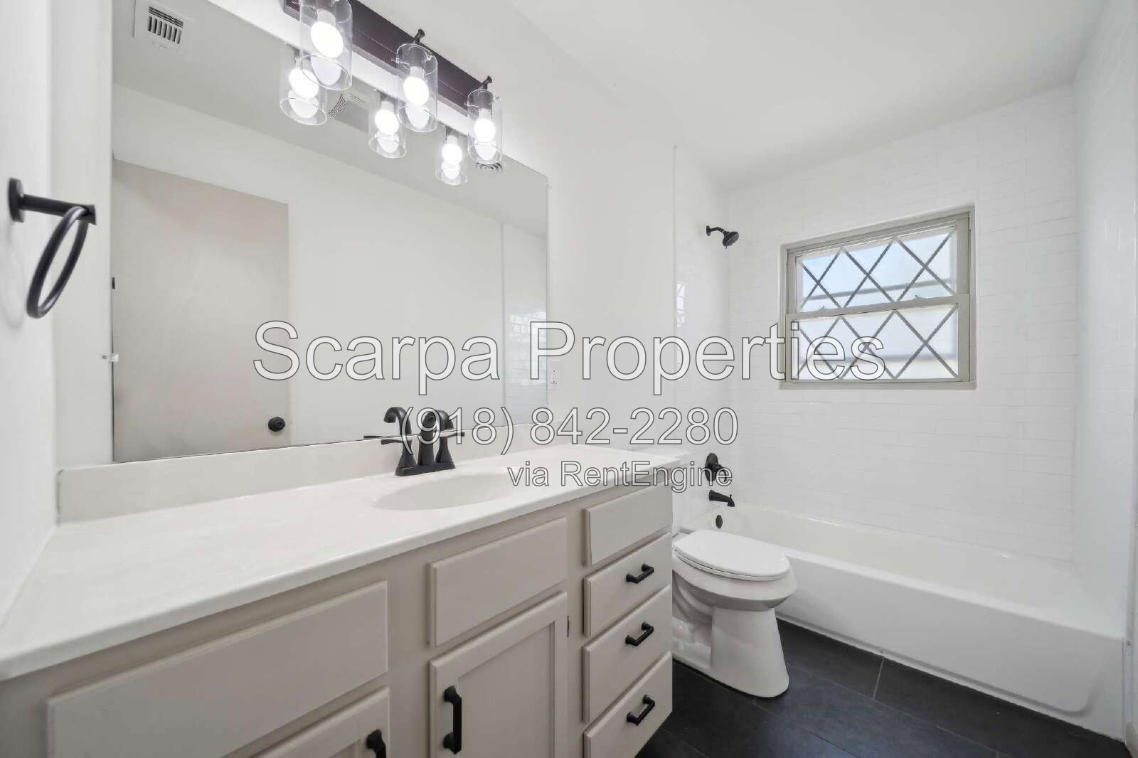 Gallery Image 15