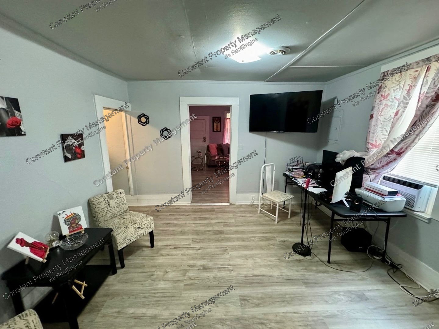 Gallery Image 6