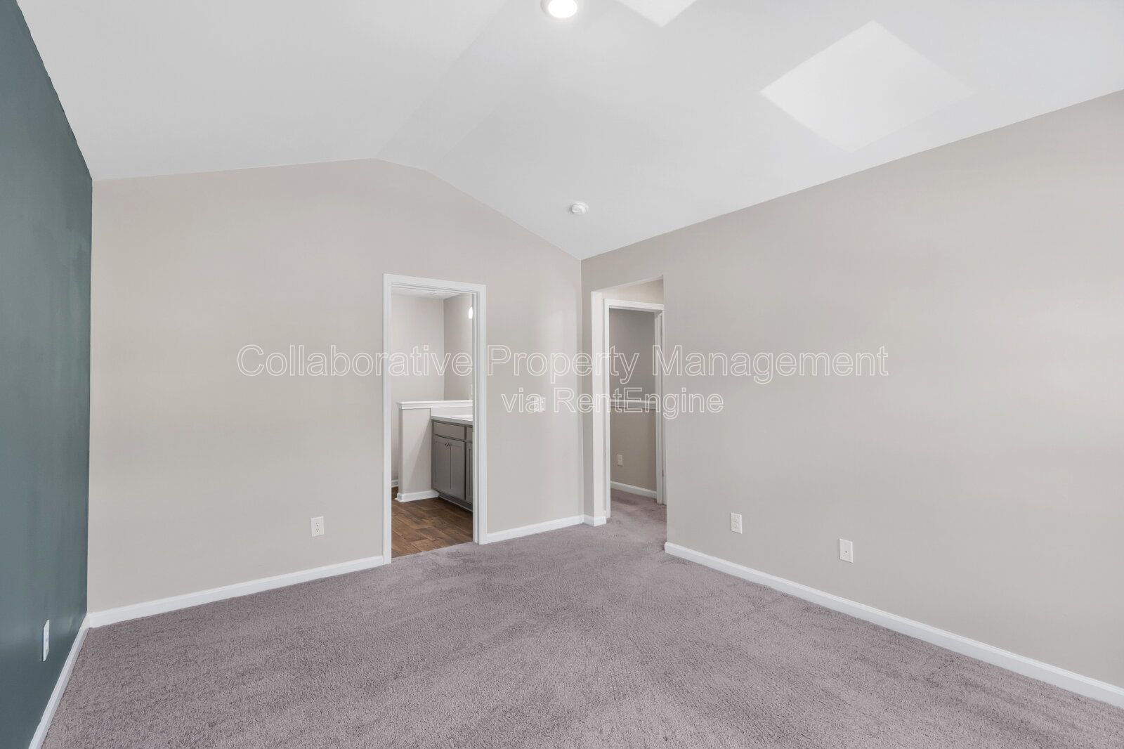 Gallery Image 17