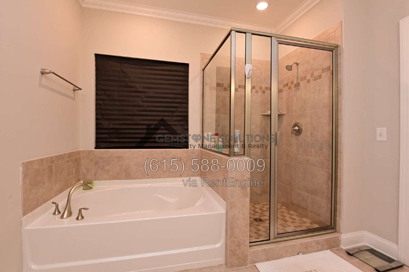 Gallery Image 30