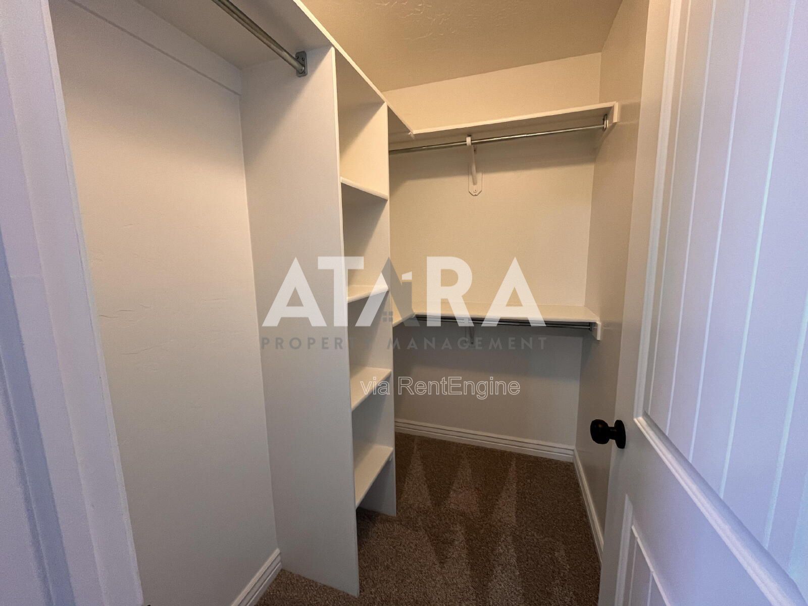 Gallery Image 40