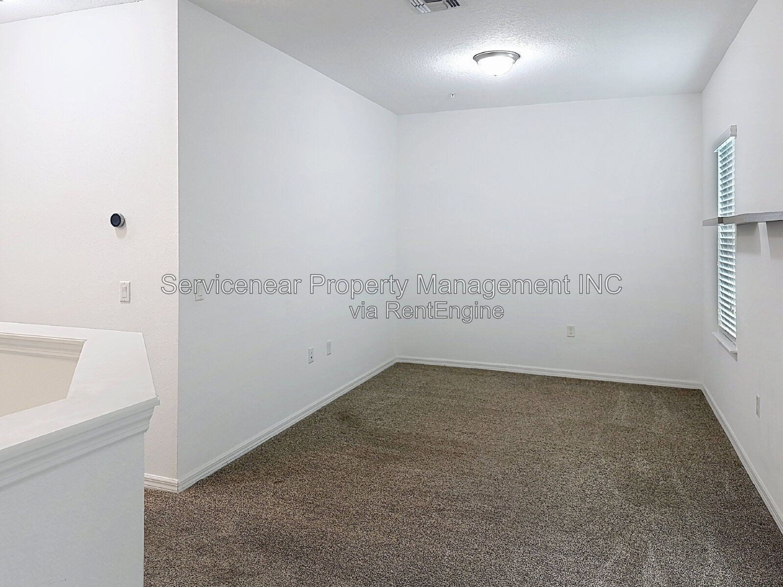 Gallery Image 18