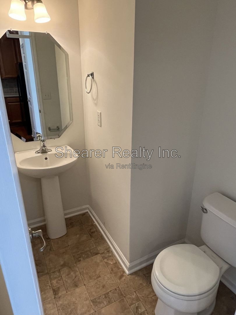 Gallery Image 10