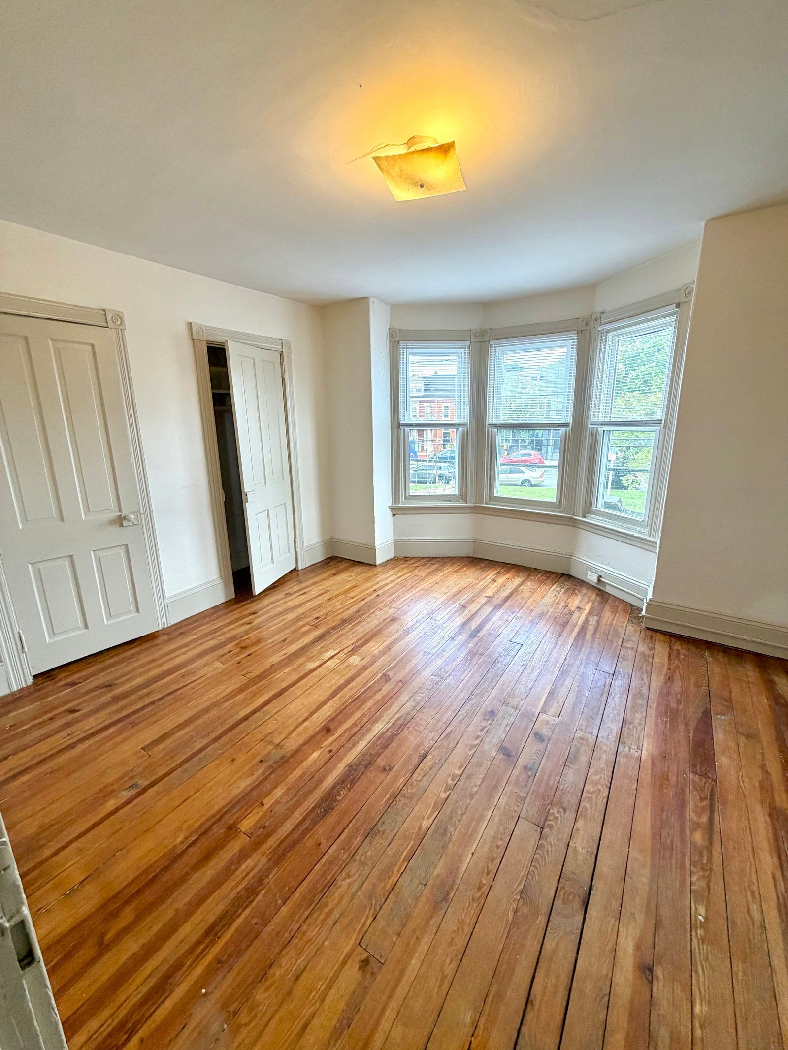 Gallery Image 16