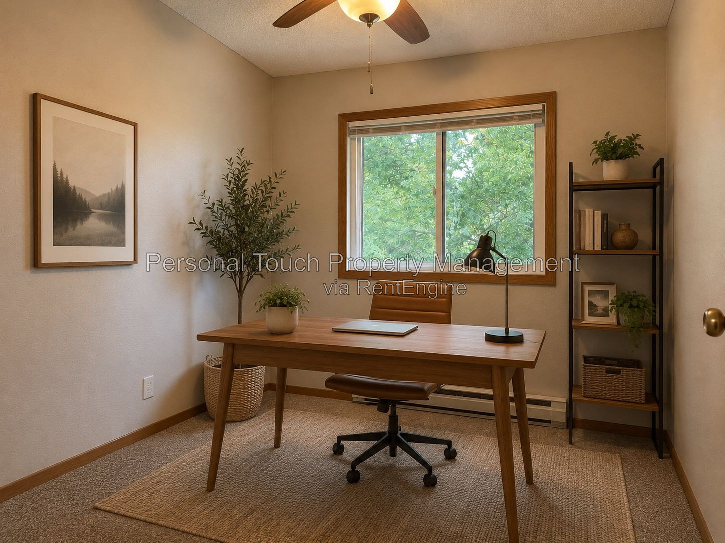 Gallery Image 17