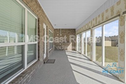 Gallery Image 28