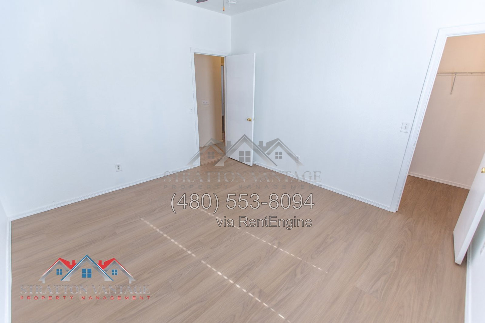 Gallery Image 24
