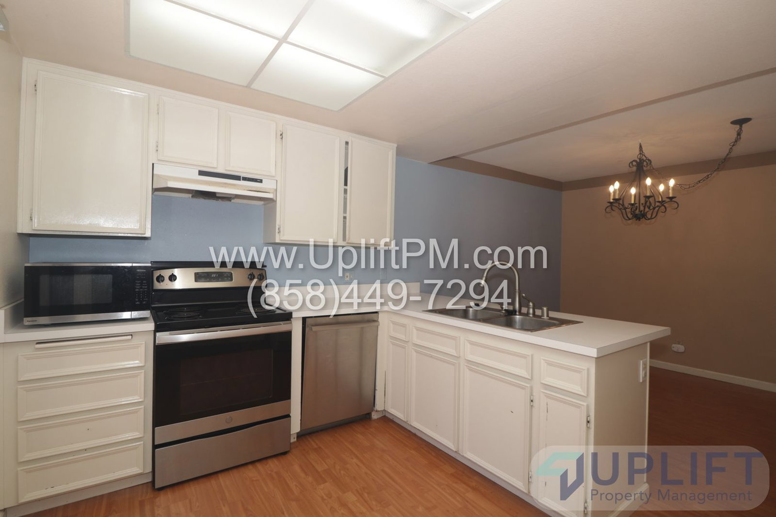 Gallery Image 14
