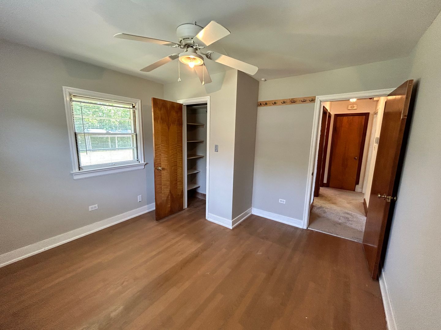 Gallery Image 15