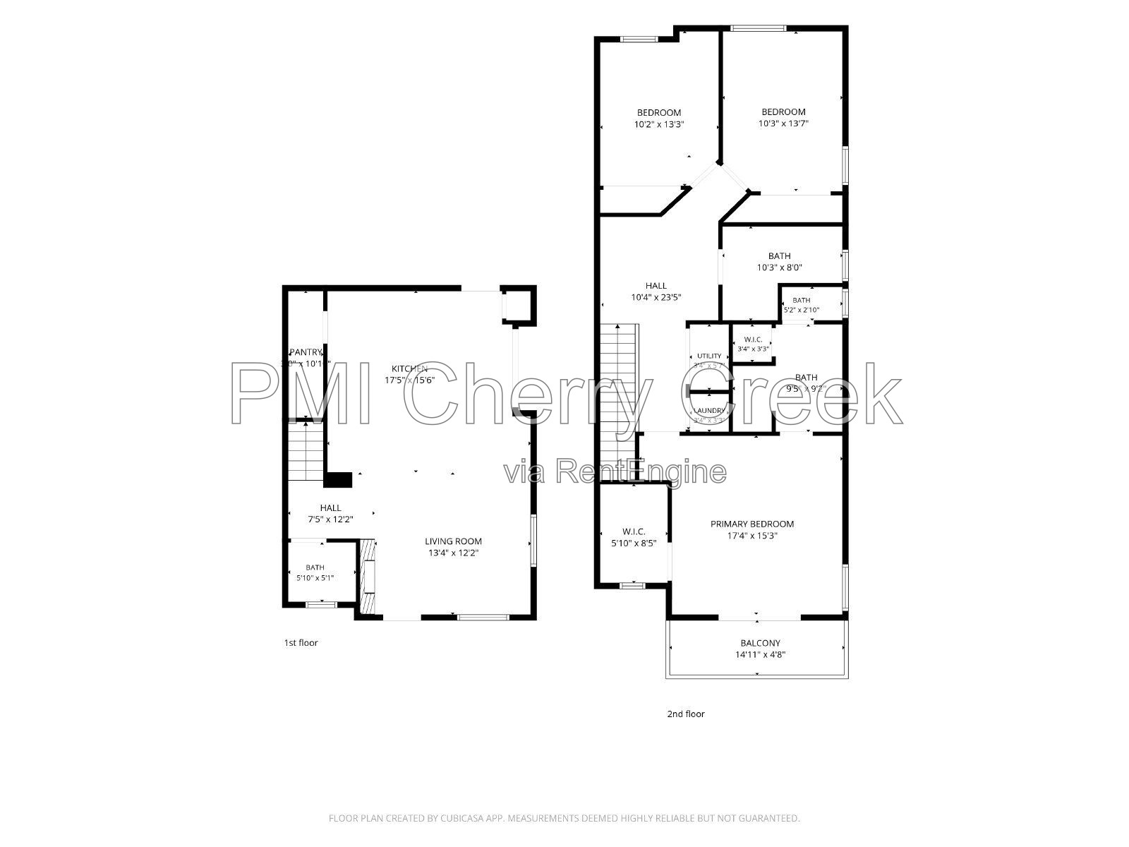 Gallery Image 34