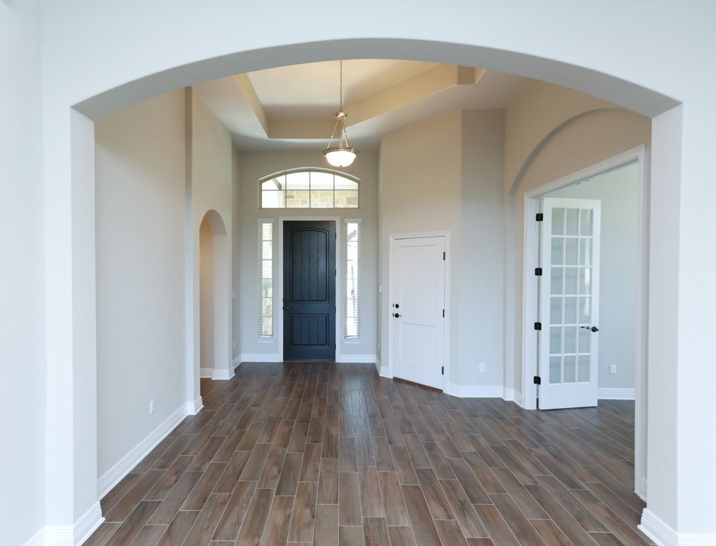 Gallery Image 12