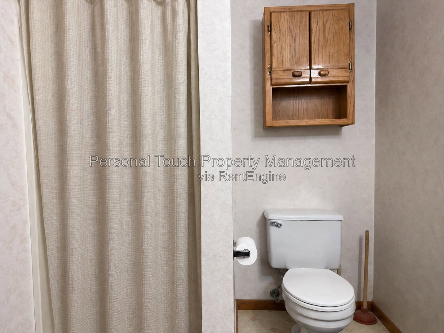 Gallery Image 14