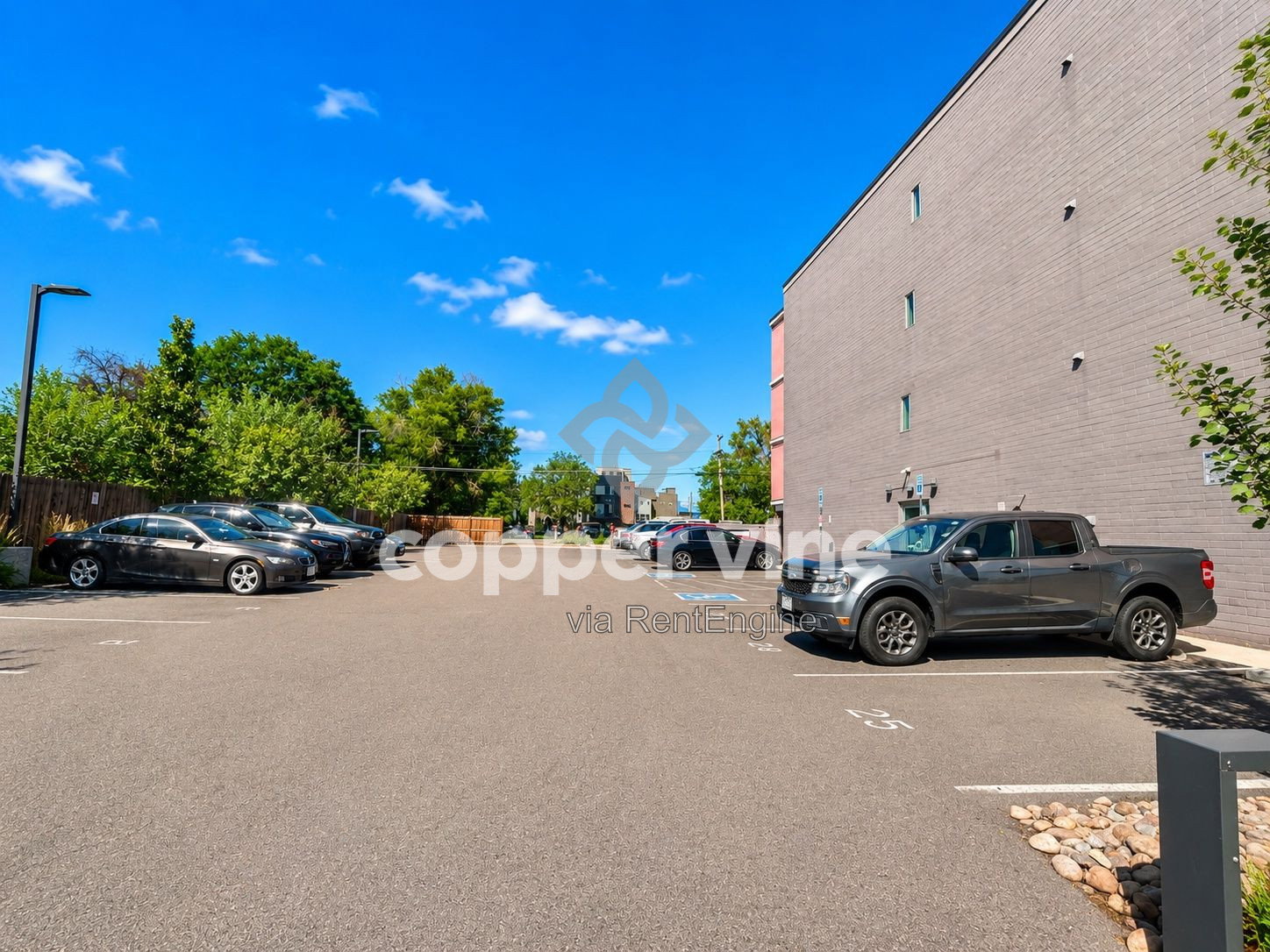 Gallery Image 25