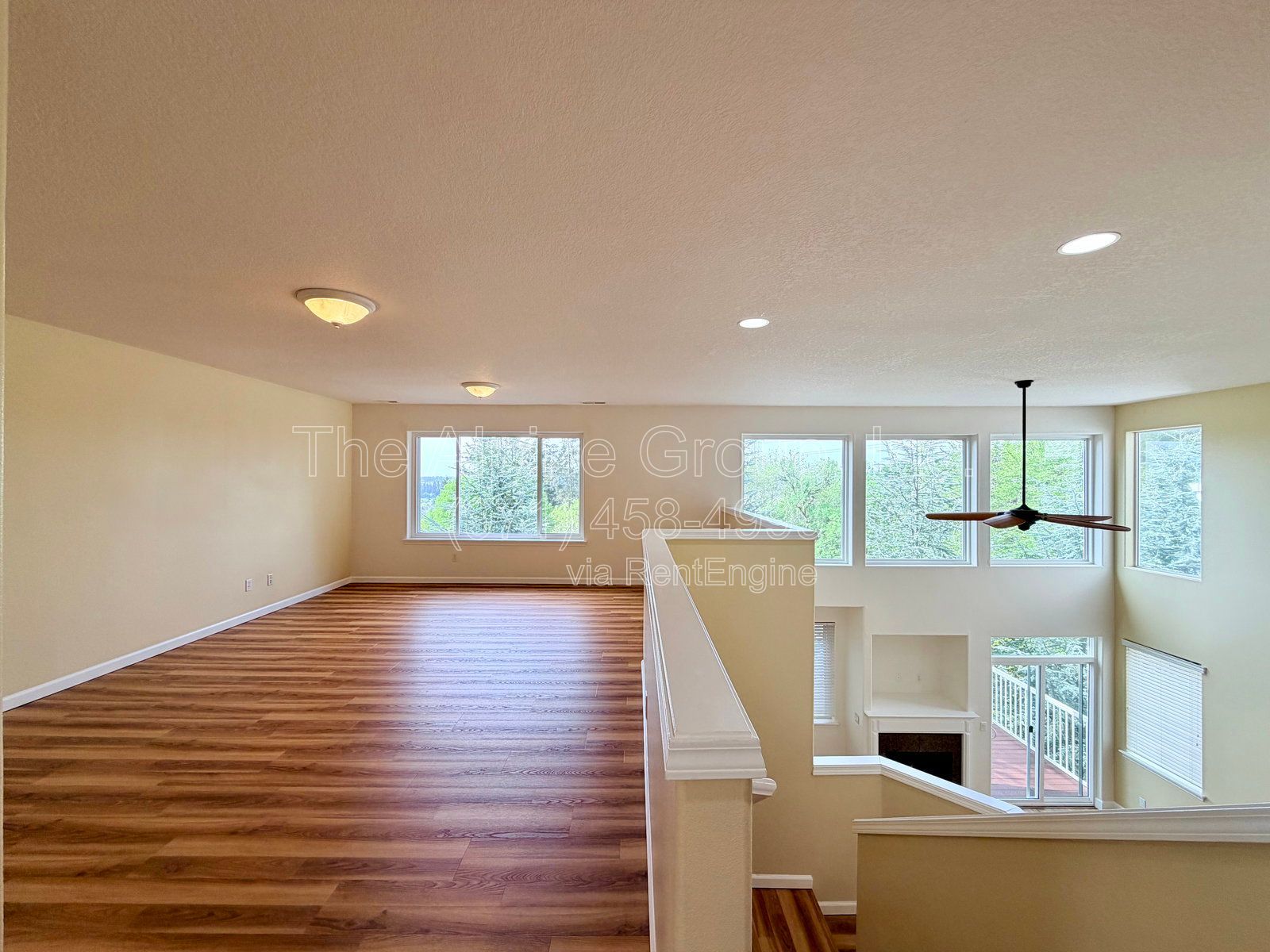 Gallery Image 21