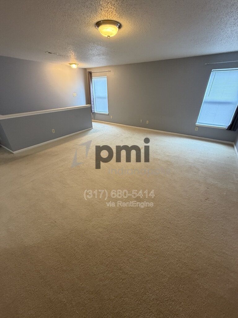 Gallery Image 39