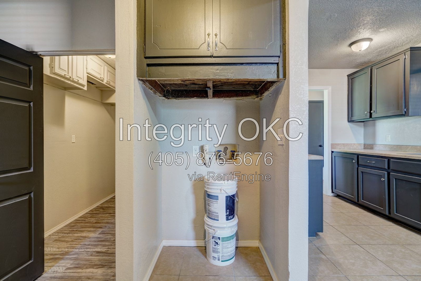 Gallery Image 48