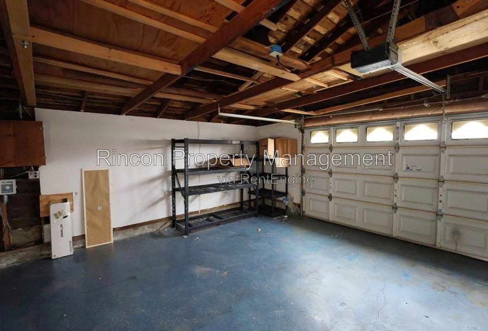 Gallery Image 16