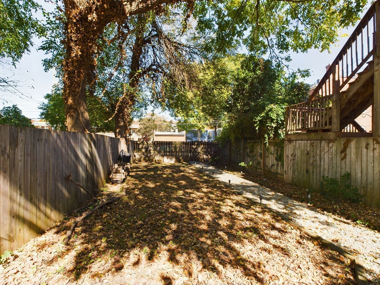 Gallery Image 18