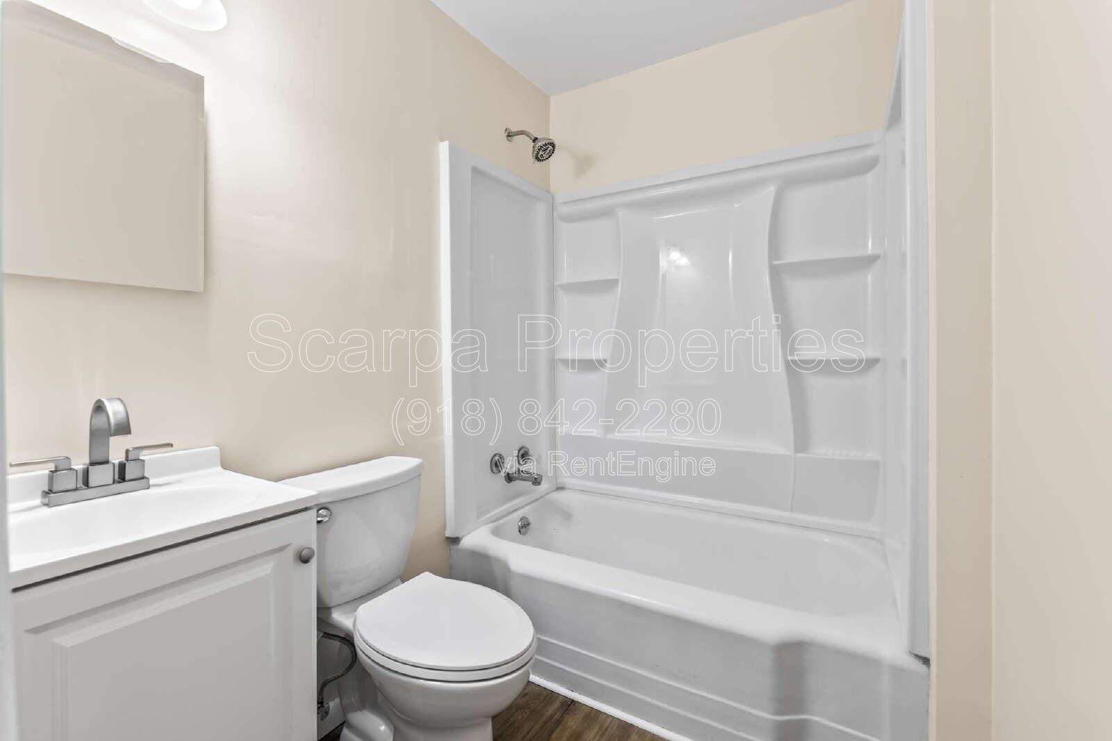 Gallery Image 15