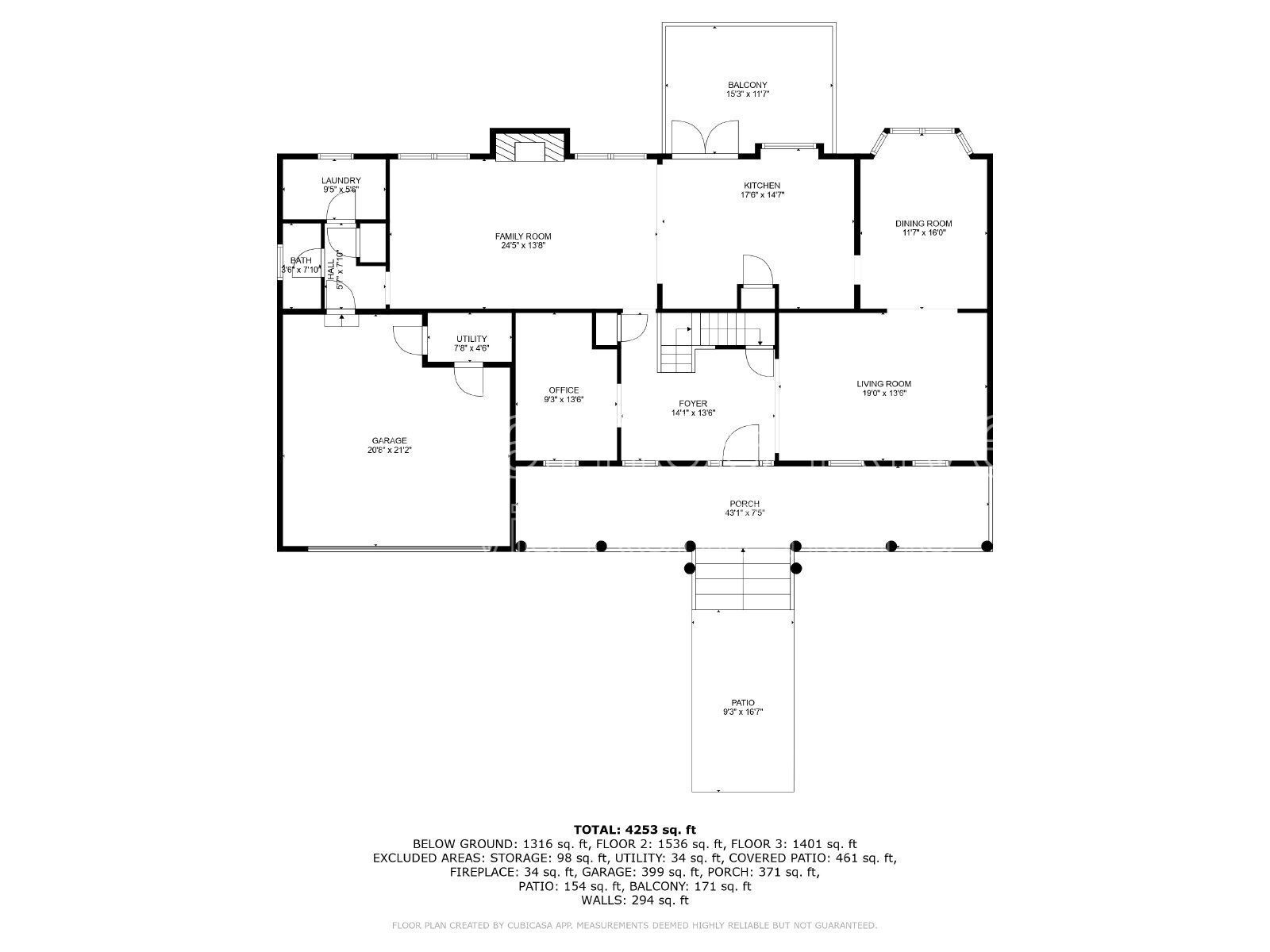Gallery Image 20