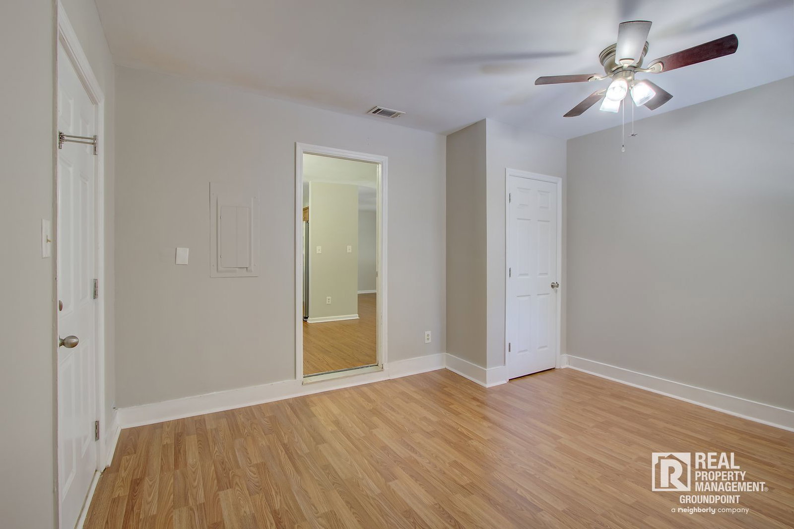 Gallery Image 13