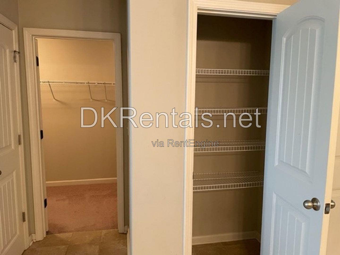 Gallery Image 21