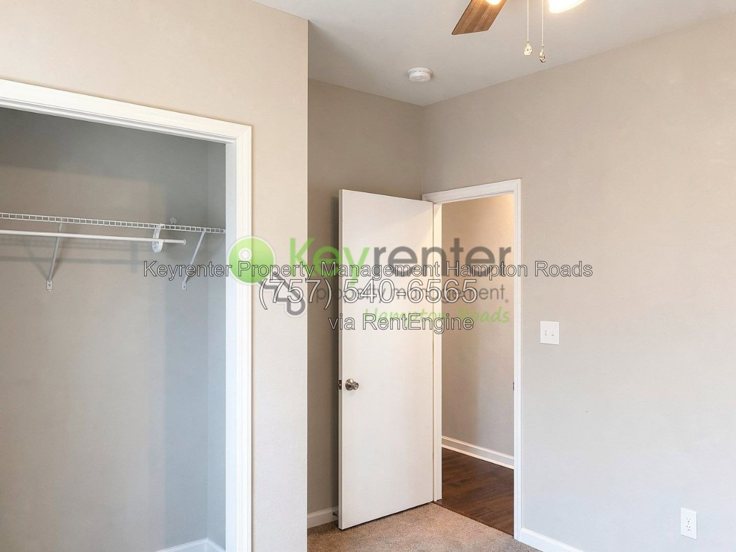 Gallery Image 22