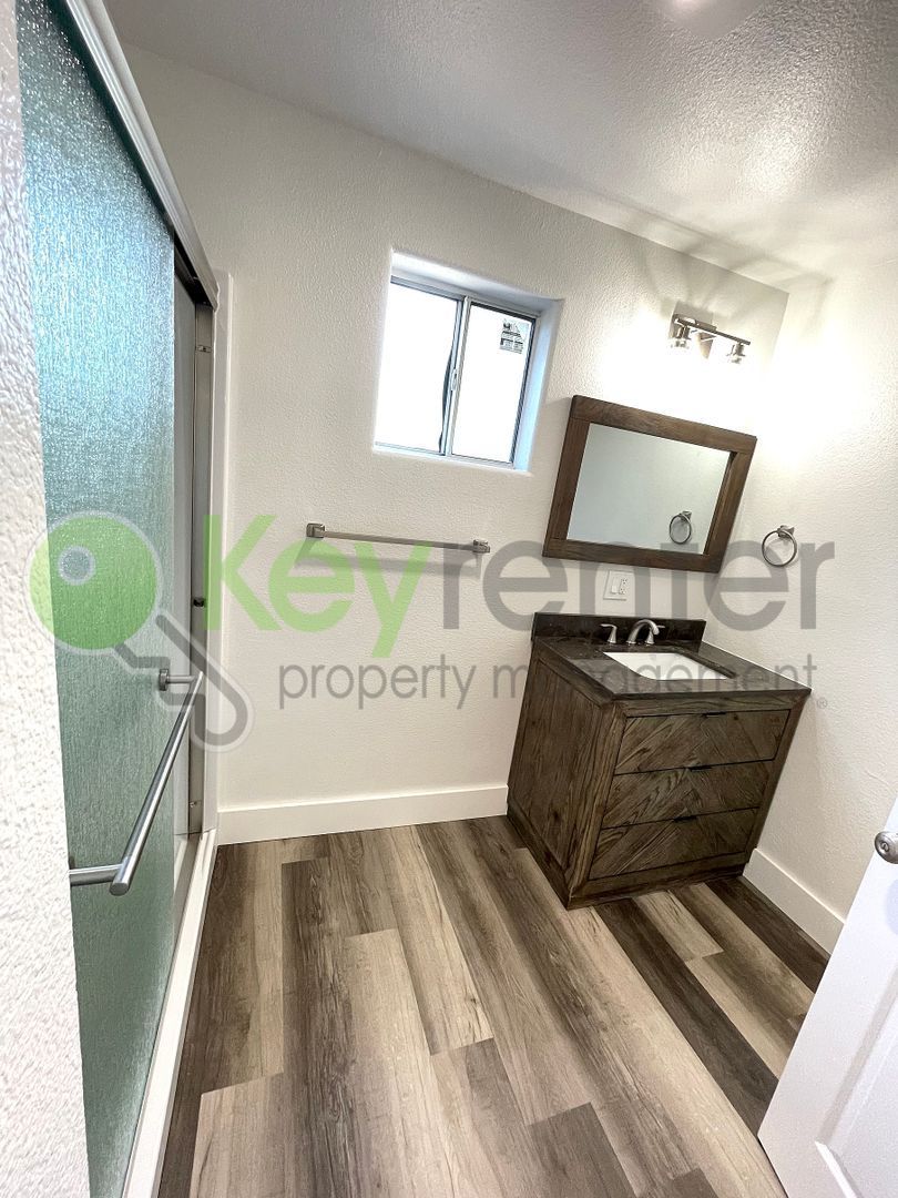 Gallery Image 20