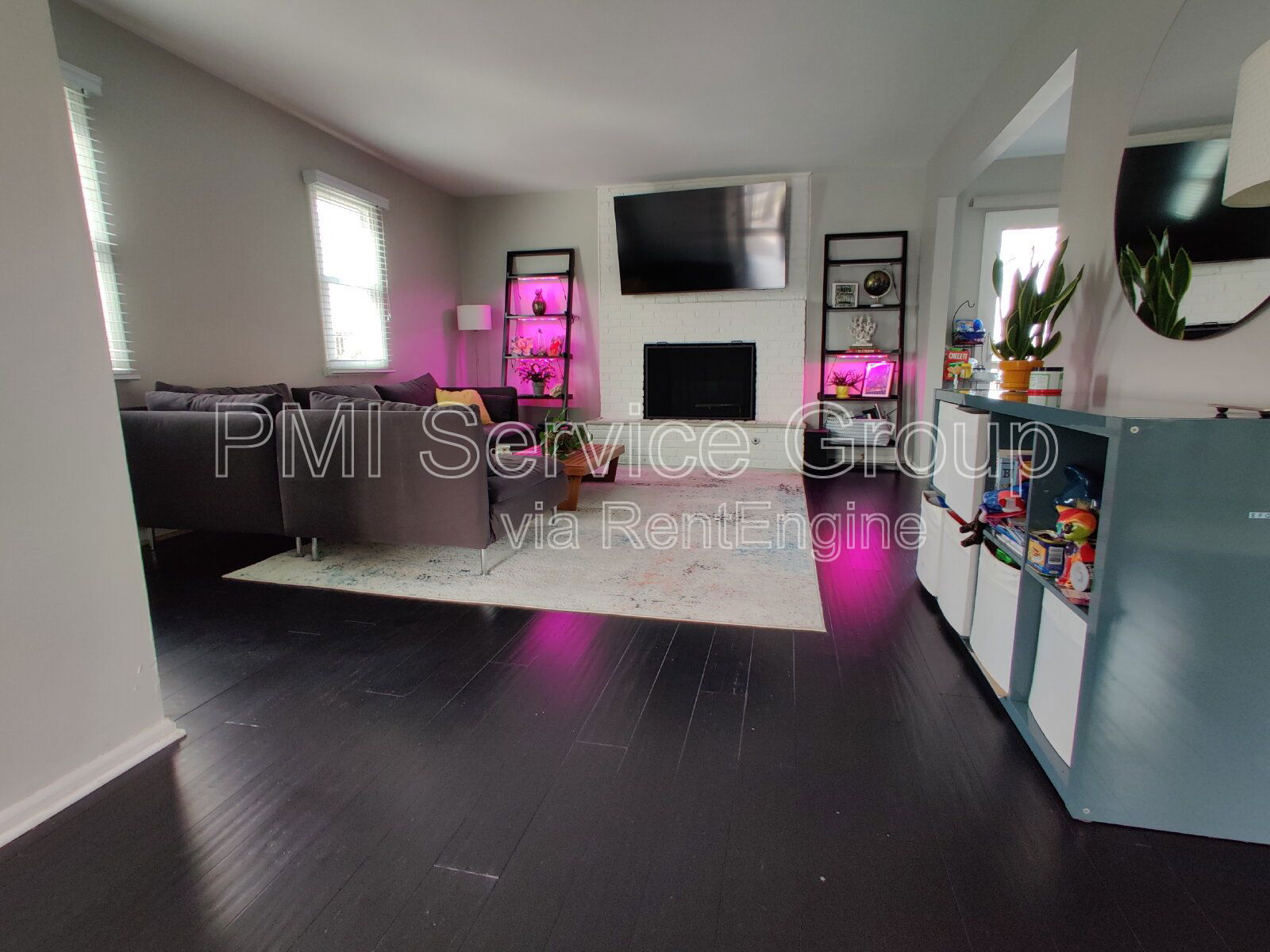 Gallery Image 16