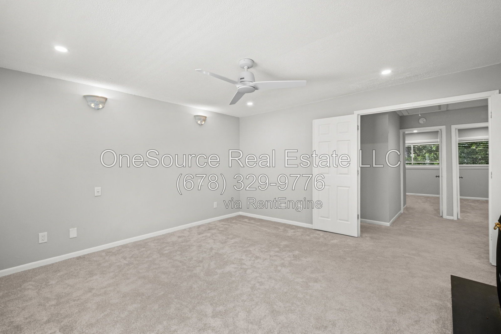 Gallery Image 20