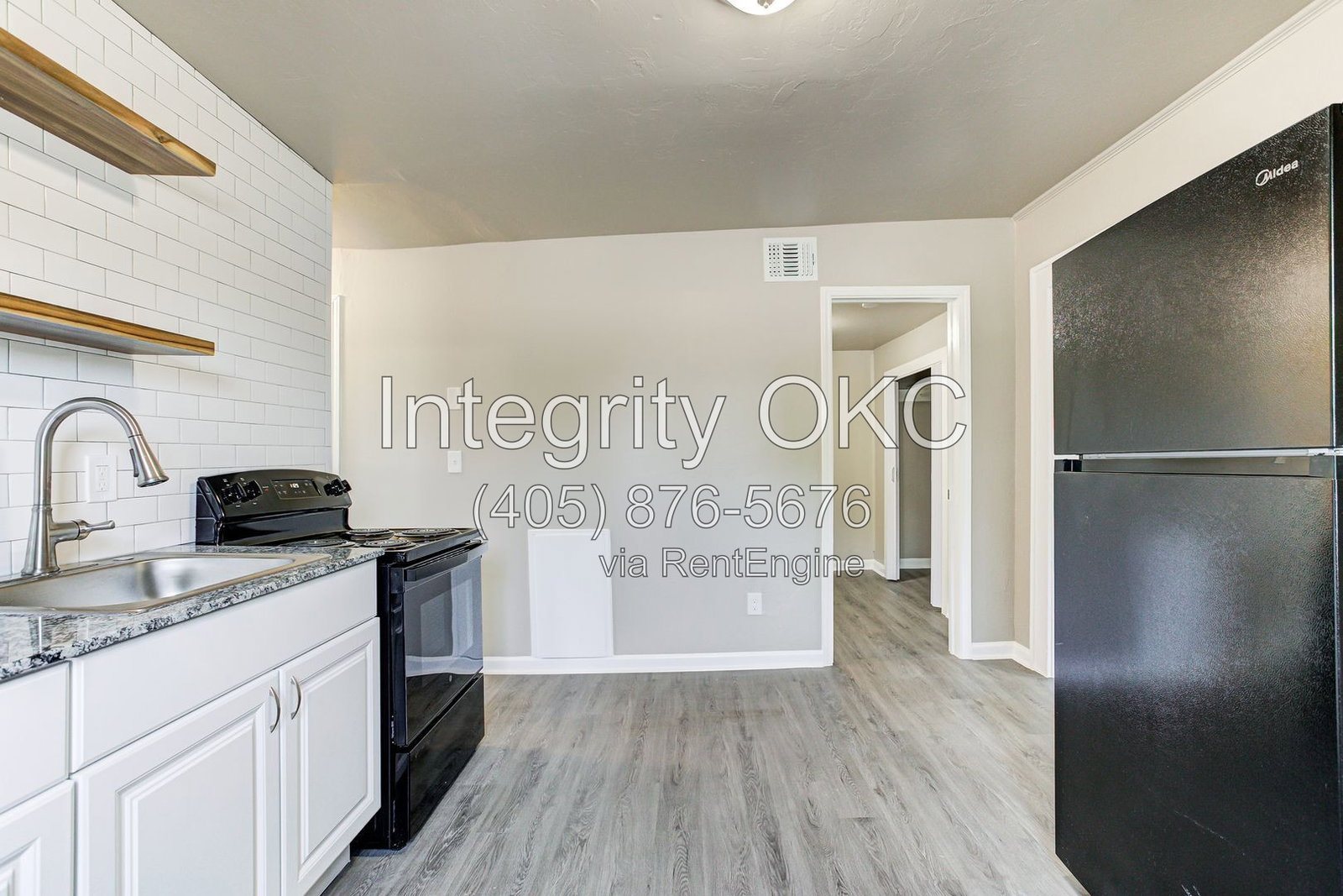 Gallery Image 20