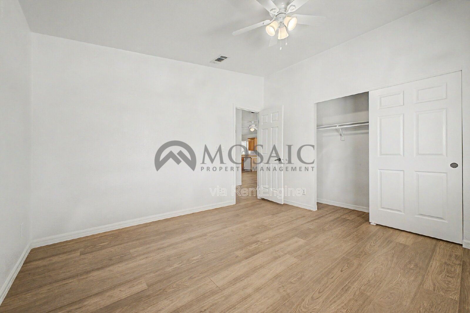Gallery Image 28
