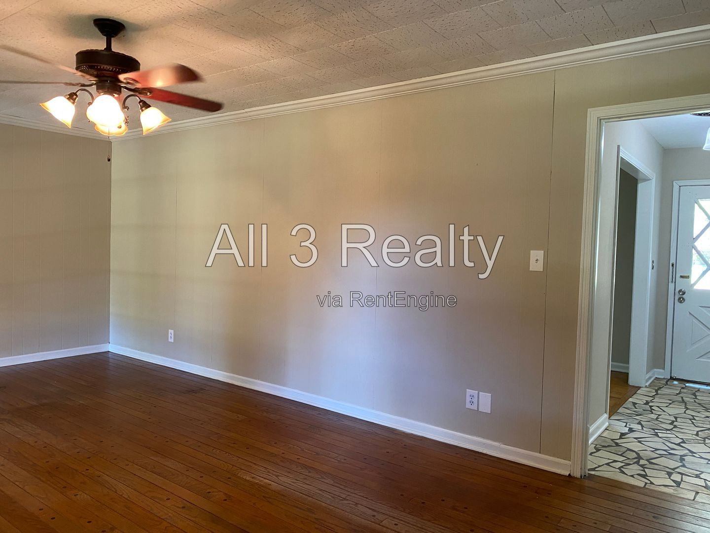 Gallery Image 18