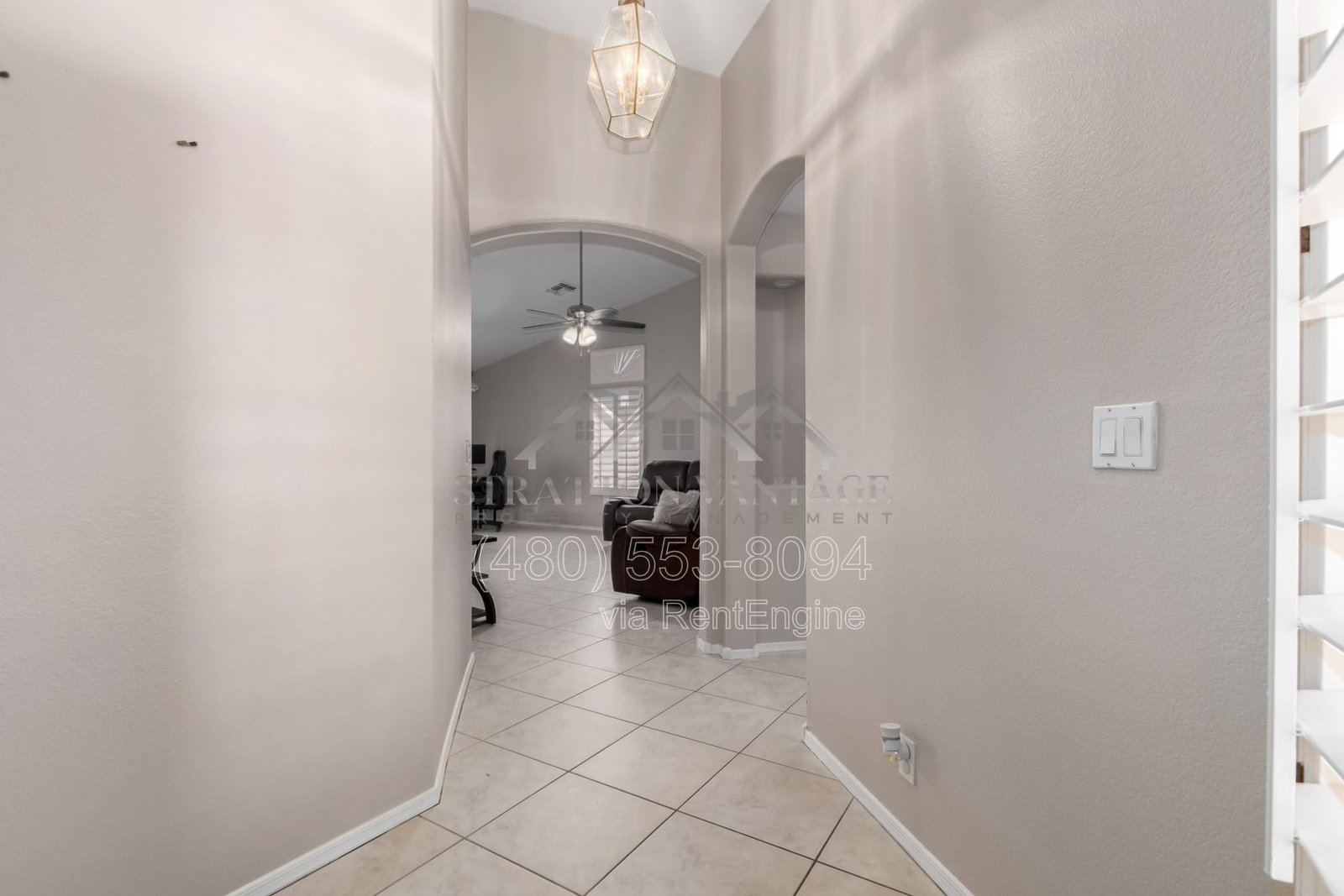 Gallery Image 20