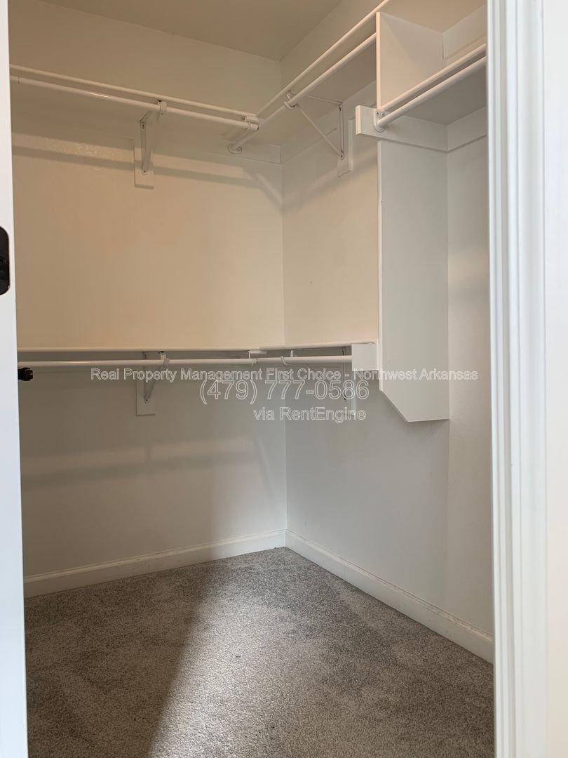 Gallery Image 21