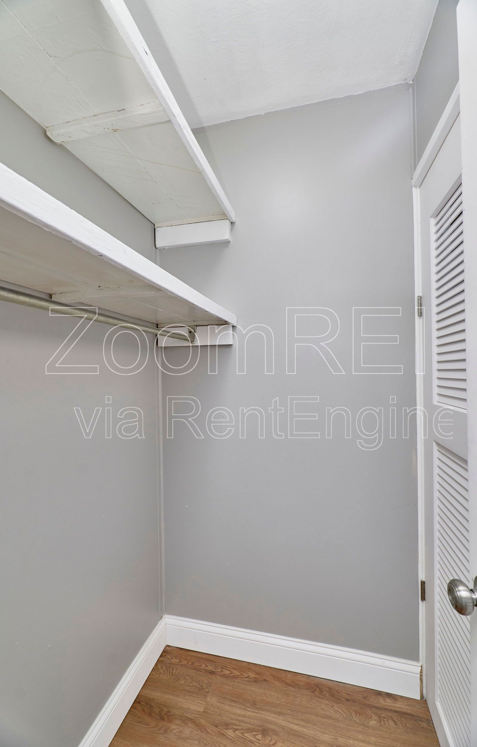 Gallery Image 45