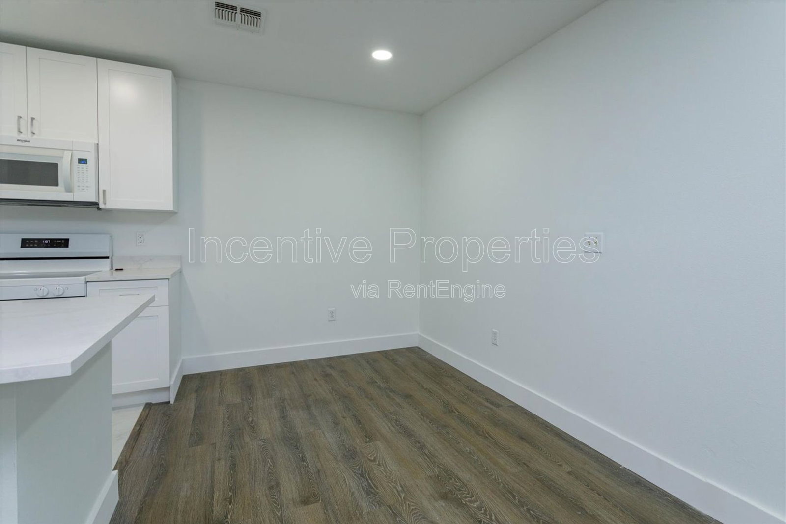 Gallery Image 23