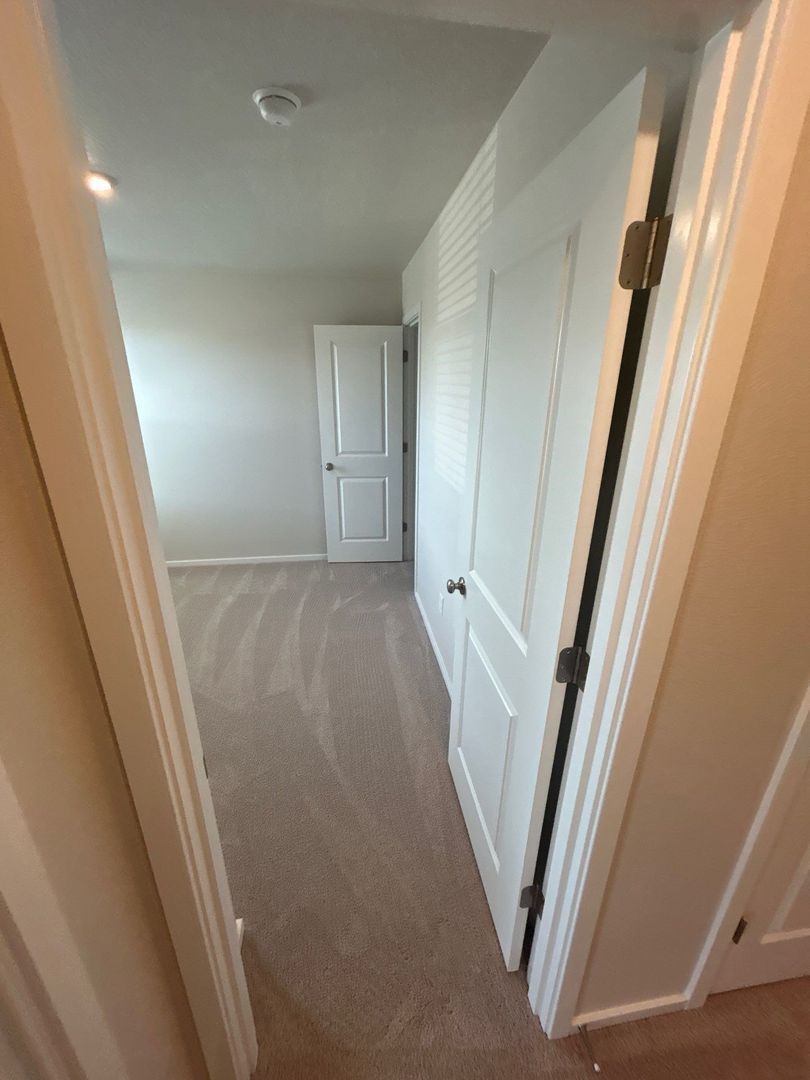 Gallery Image 34