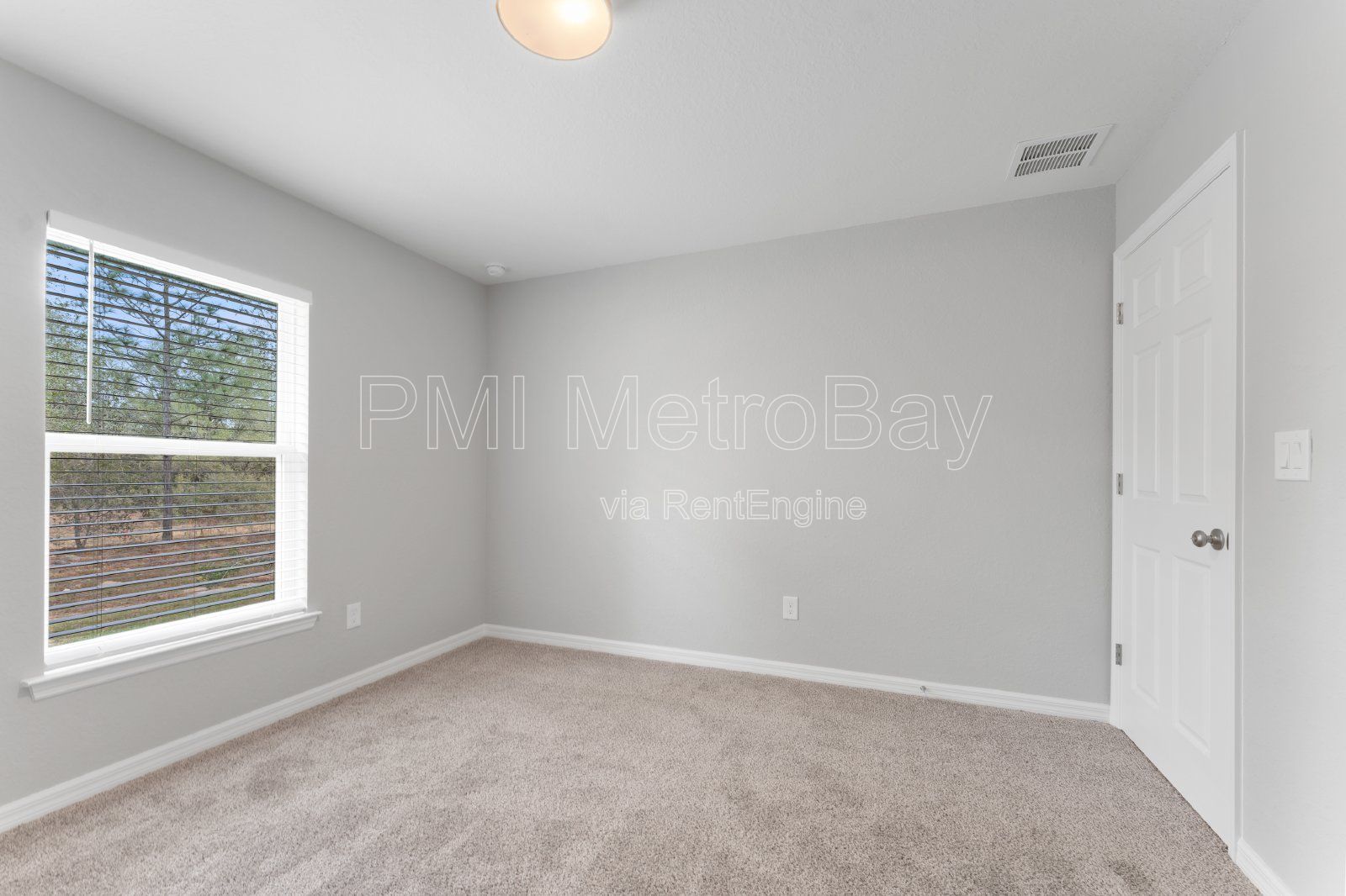 Gallery Image 35