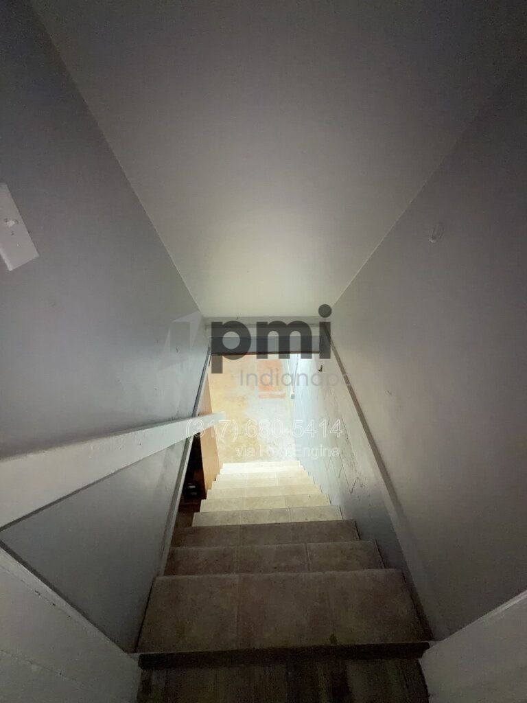 Gallery Image 19