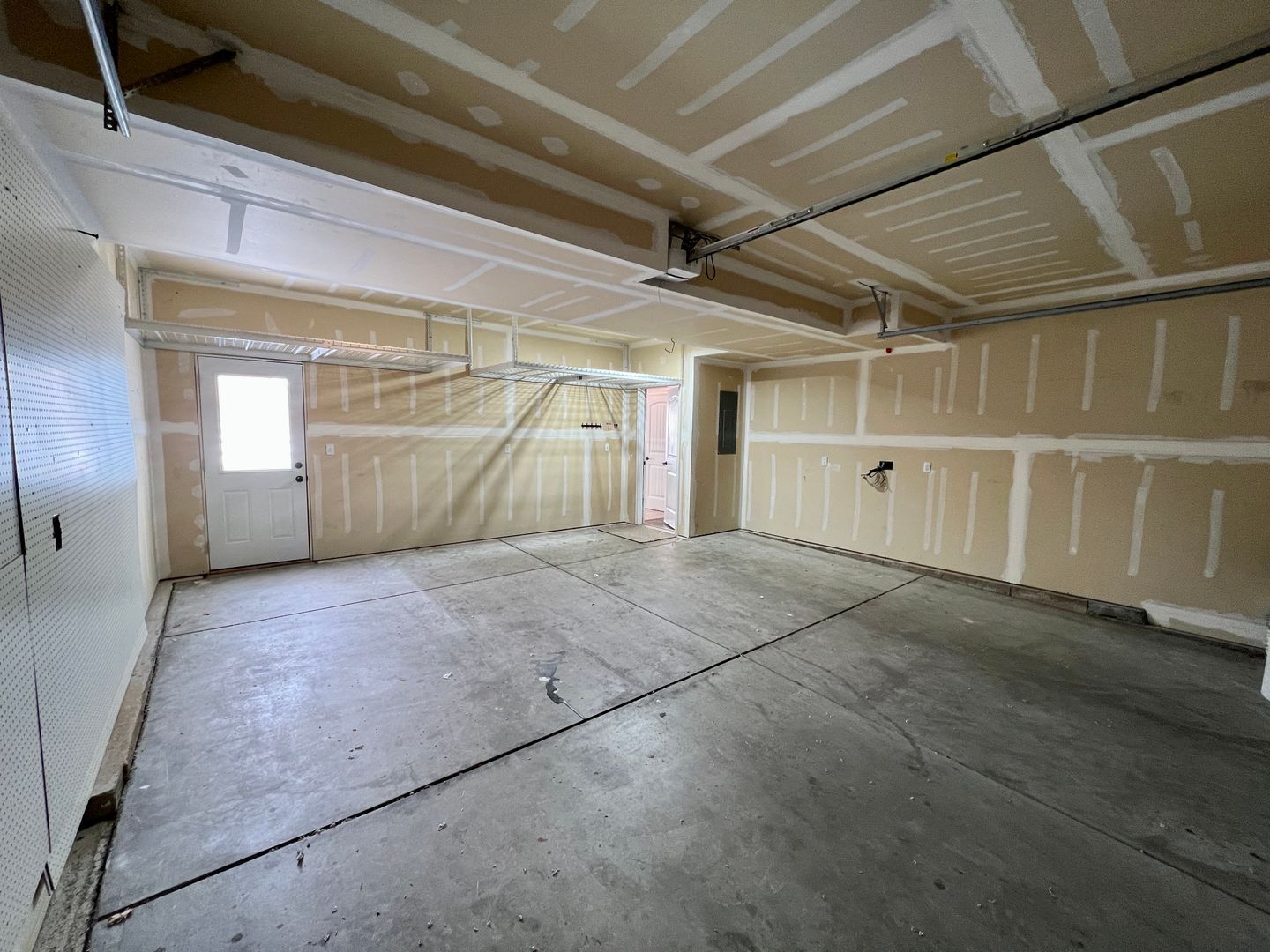 Gallery Image 15