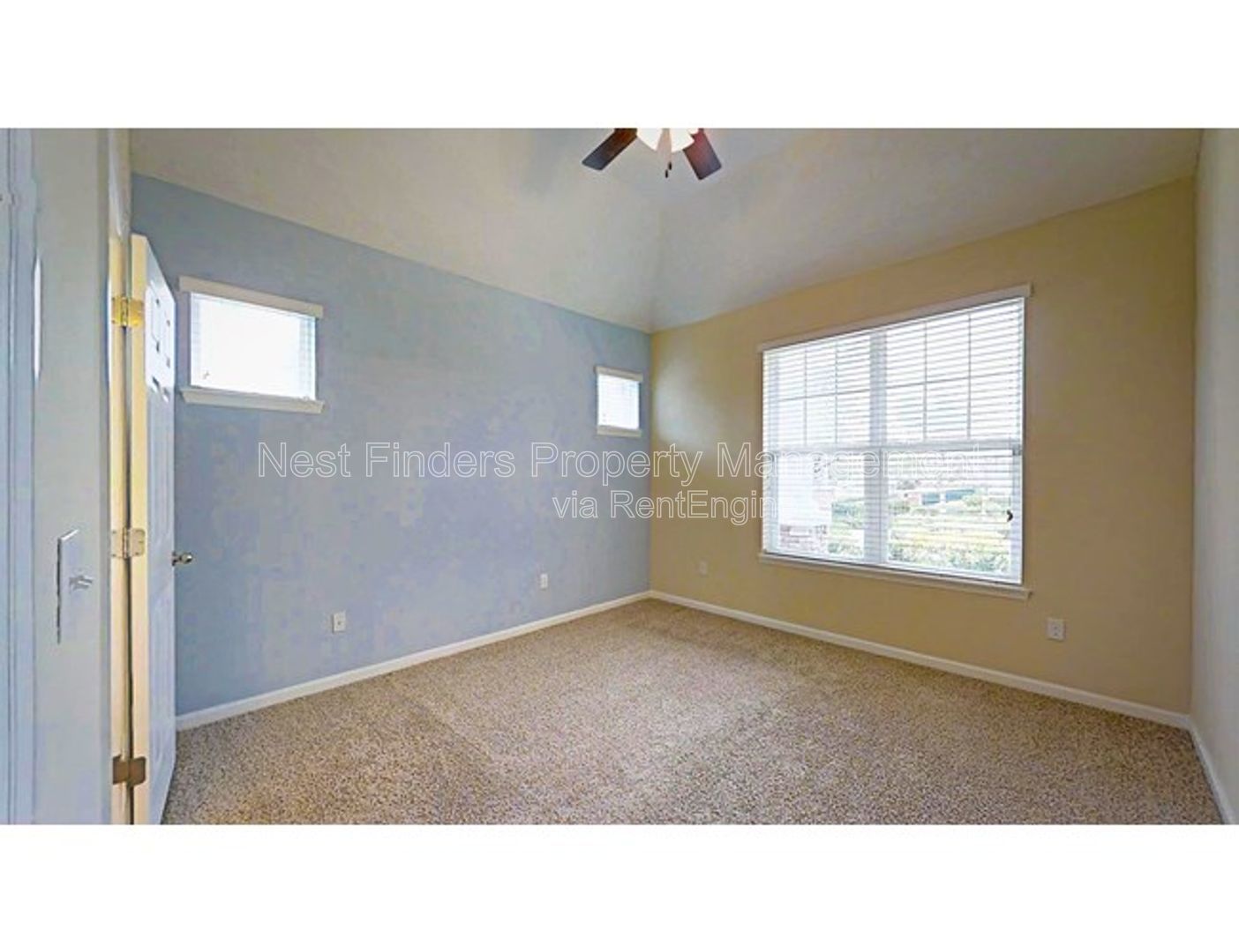 Gallery Image 31